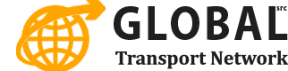 Global Transport Network Services