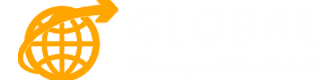 Global Transport Network Services